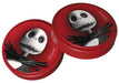 Checkers: Disney Tim Burton The Nightmare Before Christmas - for just $20! 
