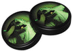 Checkers: Disney Tim Burton The Nightmare Before Christmas - for just $20! 