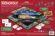 MONOPOLY®: National Lampoon's Christmas Vacation - for just $44.99! 