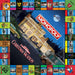 MONOPOLY®: National Lampoon's Christmas Vacation - for just $44.99! 