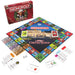 MONOPOLY®: National Lampoon's Christmas Vacation - for just $44.99! 