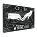 OUIJA®: Wednesday - for just $27! 