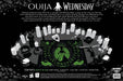 OUIJA®: Wednesday - for just $27! 