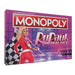 MONOPOLY®: RuPaul’s Drag Race - for just $44.99! 