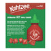 YAHTZEE®: Sriracha - for just $24! 