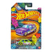 Hot Wheels 2024 Spring Series - Complete set of 5 - for just $15.99! 