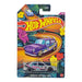 Hot Wheels 2024 Spring Series - Complete set of 5 - for just $15.99! 