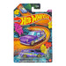 Hot Wheels 2024 Spring Series - Complete set of 5 - for just $15.99! 
