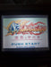 Boktai 3: Sabata's Counterattack GBA Video Game Boy Advance 2005 - for just $12.99! 