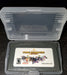 Fire Emblem Requiem GBA Video Game Nintendo Game Boy Advance - for just $13.99! 