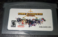 Fire Emblem Requiem GBA Video Game Nintendo Game Boy Advance - for just $13.99! 