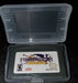 Fire Emblem Corrupt Theocracy GBA Video Game Game Boy Advance 2011 - for just $12.50! 