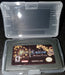 Fire Emblem The Last Promise GBA Video Game Nintendo Game Boy Advance - for just $12.50! 