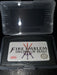 Fire Emblem Sword of Seals GBA Video Game Boy Advance 2002 - for just $12.50! 