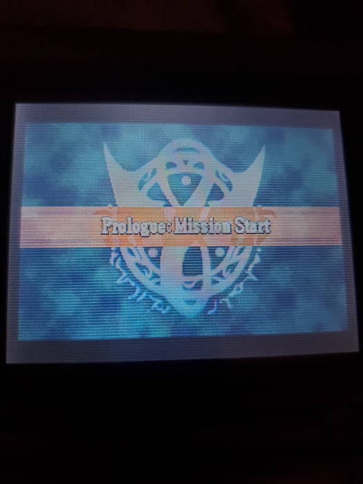 Fire Emblem Corrupt Theocracy GBA Video Game Game Boy Advance 2011 - for just $12.50! 