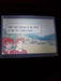 Fire Emblem Corrupt Theocracy GBA Video Game Game Boy Advance 2011 - for just $12.50! 