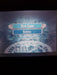 Fire Emblem Sword of Seals GBA Video Game Boy Advance 2002 - for just $12.50! 