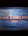 Fire Emblem Sword of Seals GBA Video Game Boy Advance 2002 - for just $12.50! 