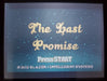 Fire Emblem The Last Promise GBA Video Game Nintendo Game Boy Advance - for just $12.50! 