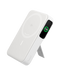 Anker MagGo Power Bank (10K) - for just $89.99! 