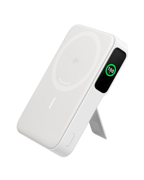 Anker MagGo Power Bank (10K) - for just $87.49! 