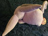 Pokemon Center Espeon Sleeper Plush Eeveelutions Plush Rare Authentic - for just $89.99! 