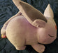 Pokemon Center Espeon Sleeper Plush Eeveelutions Plush Rare Authentic - for just $89.99! 