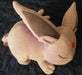 Pokemon Center Espeon Sleeper Plush Eeveelutions Plush Rare Authentic - for just $89.99! 