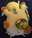 Pokemon Center Leafeon Sleeper Plush Eeveelutions Plush Rare Authentic - for just $86.99! 