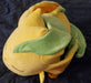 Pokemon Center Leafeon Sleeper Plush Eeveelutions Plush Rare Authentic - for just $86.99! 