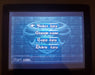 Castlevania Circle of the Moon GBA Video Game Boy Advance 2001 - for just $12! 