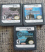 Nintendo DS Video Game Cartridge Collection - for just $16.99! 