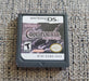 Nintendo DS Video Game Cartridge Collection NDS Pokemon - for just $16.99! 