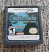 Nintendo DS Video Game Cartridge Collection NDS Pokemon - for just $16.99! 