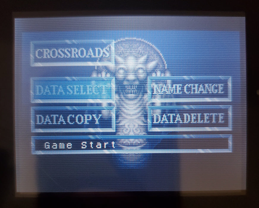 Castlevania Circle of the Moon GBA Video Game Boy Advance 2001 - for just $12! 