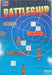Battleship [Long Box] (CD-i) - for just $0! 