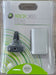 White Play and Charge Kit (Xbox 360) - for just $0! 