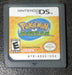 Nintendo DS Video Game Cartridge Collection NDS Pokemon - for just $16.99! 