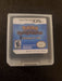 Pokemon Mystery Dungeon Explorers of Time NDS Video Game Nintendo DS - for just $19.99! 