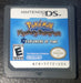 Nintendo DS Video Game Cartridge Collection NDS Pokemon - for just $16.99! 