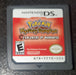 Nintendo DS Video Game Cartridge Collection NDS Pokemon - for just $16.99! 
