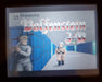 Wolfenstein 3D GBA Video Game Cartridge Game Boy Advance 2002 - for just $12! 