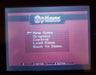 Wolfenstein 3D GBA Video Game Cartridge Game Boy Advance 2002 - for just $12! 