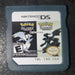 Nintendo DS Video Game Cartridge Collection - for just $16.99! 