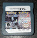 Nintendo DS Video Game Cartridge Collection - for just $16.99! 