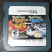 Nintendo DS Video Game Cartridge Collection - for just $16.99! 