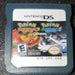 Nintendo DS Video Game Cartridge Collection NDS Pokemon - for just $16.99! 