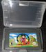 DBZ Team Training GBA ROM Hack Video Game Cartridge Pokemon - for just $18.49! 