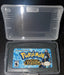 Pokemon League of Legends GBA ROM Hack Video Game Gameboy Advance - for just $18.49! 