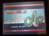 DBZ Team Training GBA ROM Hack Video Game Cartridge Pokemon - for just $18.49! 